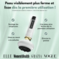 Ventouse anti-cellulite