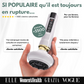 Ventouse anti-cellulite